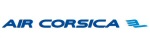 Air Corsica